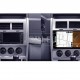 JEEP CHEROKEE - 10.1" МУЛТИМЕДИЯ / Навигация android 16
